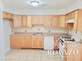1059 William St #8928971, Elizabeth, NJ 07201