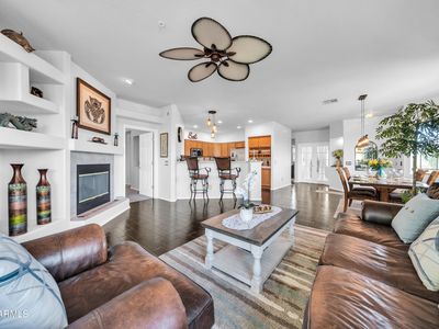 11500 E COCHISE Drive #2031, Scottsdale, AZ, 85259