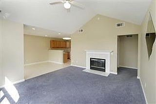 4th image of 313 Ashton Lake Dr