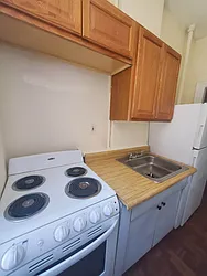 Rented by Best Apartments North Inc