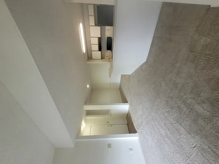 Wesley Place Apartments at Lawrenceville — Photo 149