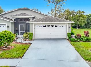 13424 Norman Cir, Hudson, FL 34669