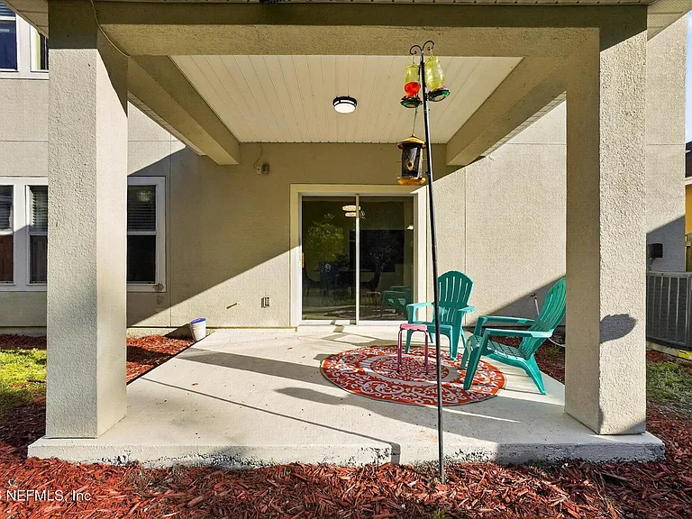 81 Vestavia Ct — Photo 36