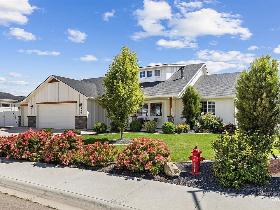 1st image of 334 Grizzly Dr