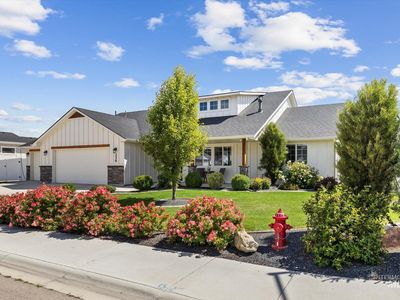 334 Grizzly Dr, Fruitland, ID, 83619