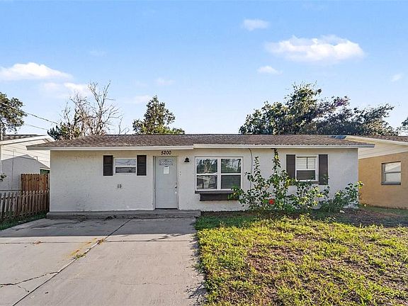 3rd image of 5200 BEHMS COURT