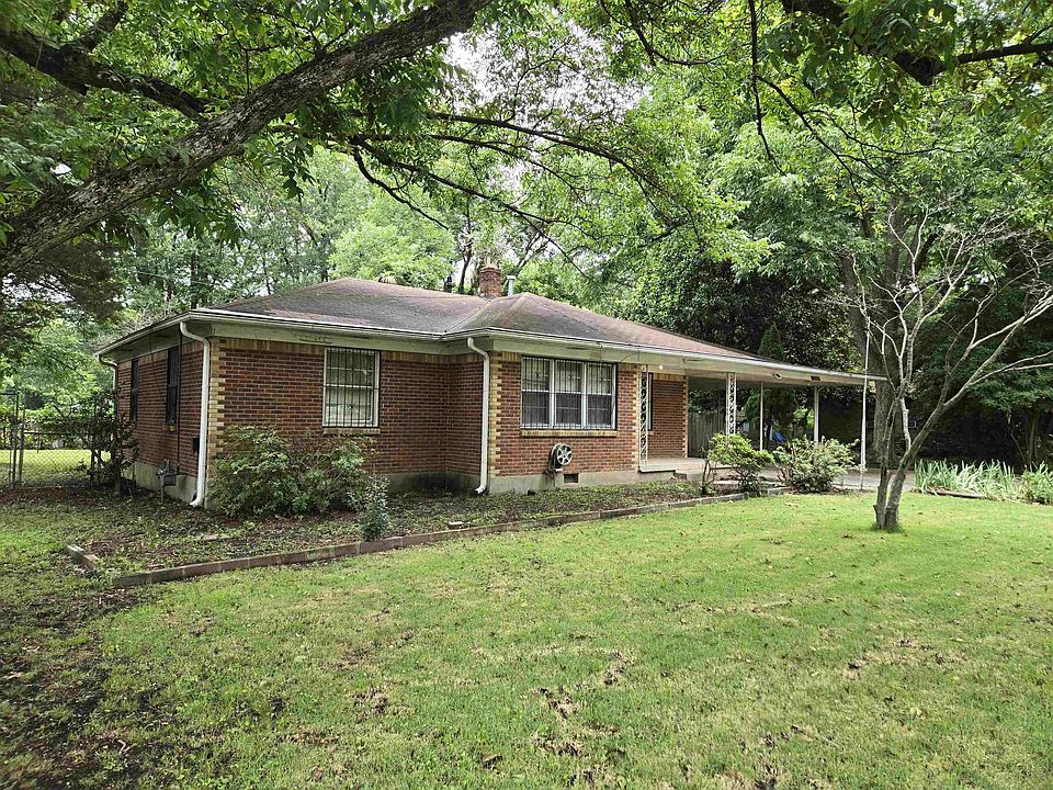 1st image of 1568 Rolling Hills Dr