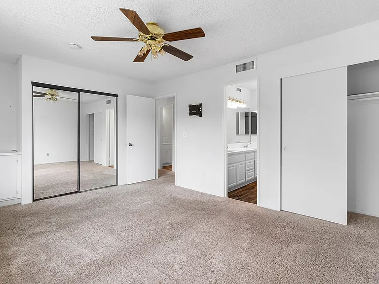 7137 Shoup Ave #31 — Photo 13