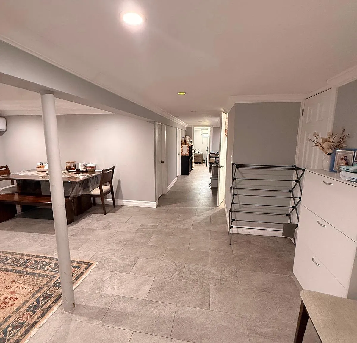 3 bed, 989 sqft, $2,400 — Photo 4