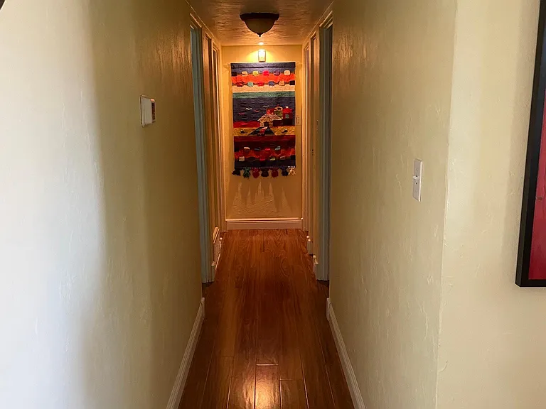 4542 E Timrod St — Photo 7
