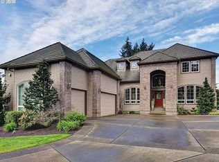 6945 SW Norse Hall Rd, Tualatin, OR 97062