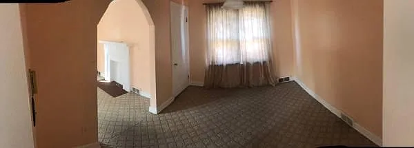 1412 Somerset Rd — Photo 9
