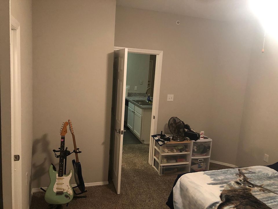 4550 Sugarberry Dr APT 831, Charlotte, NC 28269 Zillow