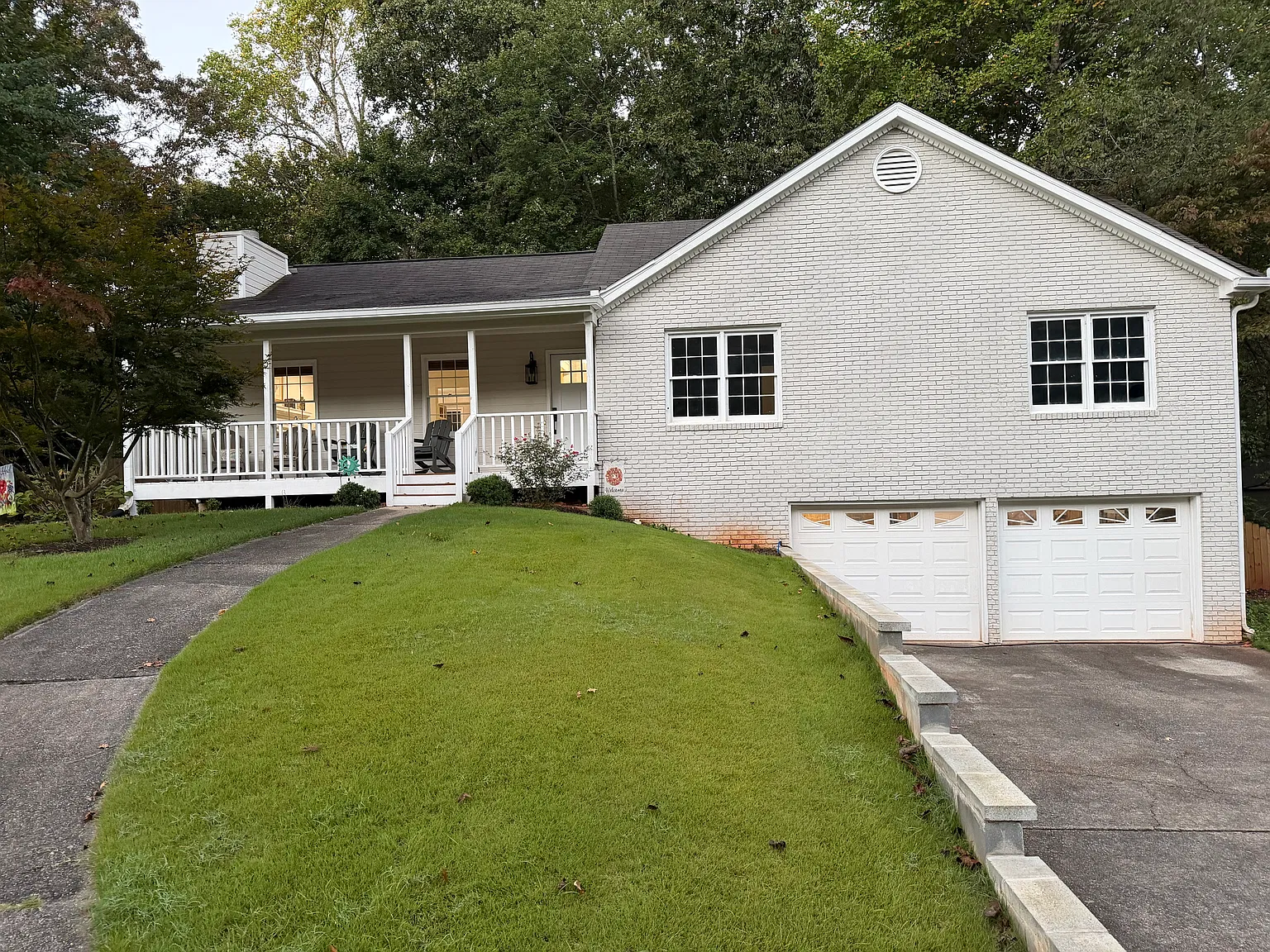 3 bed, 1630 sqft, $2,500 — Photo 1