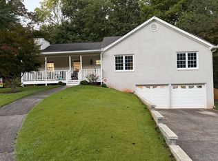 2673 Ashley Dr N, Marietta, GA 30064