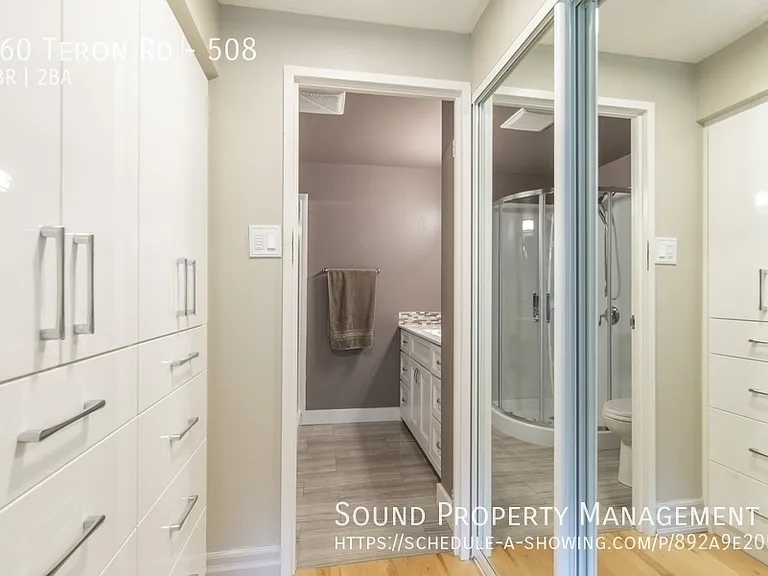 960 Teron Rd #508 — Photo 27