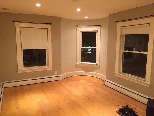 Building Photo - 76 Cabot St #2