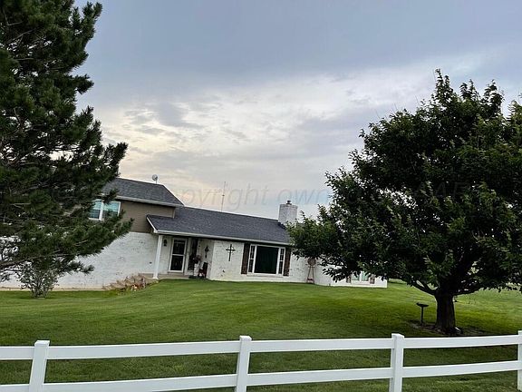 2nd image of 3721 County Road 12a