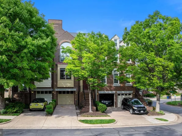503 Shorter Ln, Alexandria, VA 22305