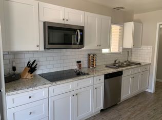 3875 E Rialto Ave, Fresno, CA 93726