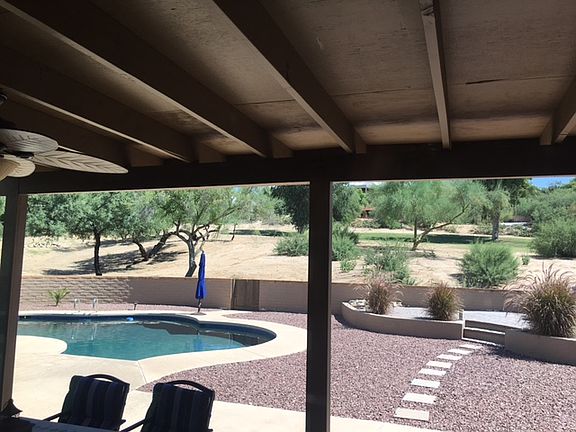 4th image of 735 W Landoran Ln