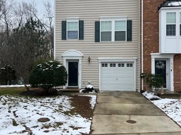 4719 Revolutionary Way, Williamsburg, VA 23188