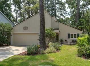 37 Victoria Dr, Hilton Head Island, SC 29926