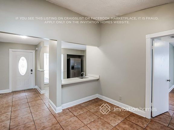 4th image of 4051 NW 1st Pl