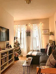 Rented by Oxford Property Group