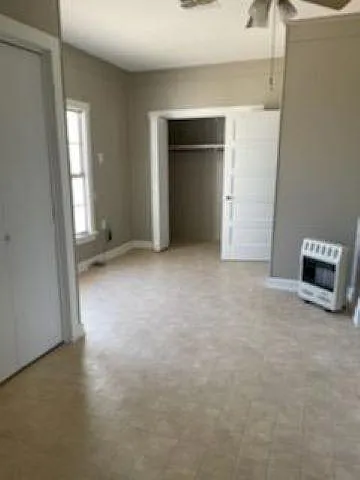 2451 N State Highway 95 — Photo 11