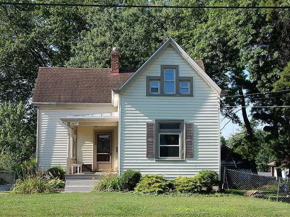 1st image of 3617 Puhlman Ave