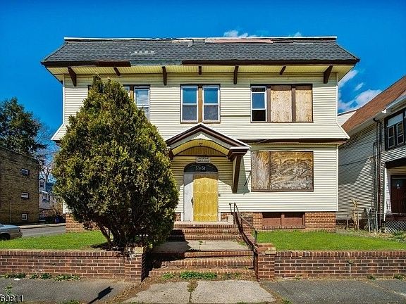 5th image of 51-53 Lindsley Ave