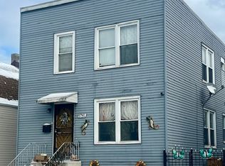 5741 S Fairfield Ave, Chicago, IL