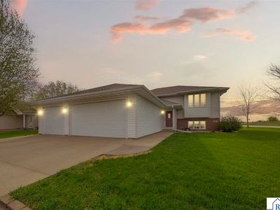 2101 Red Tail Ln, North Mankato, MN, 56003