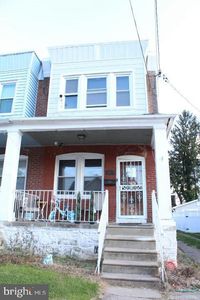 7209 Claridge St, Philadelphia, PA, 19111