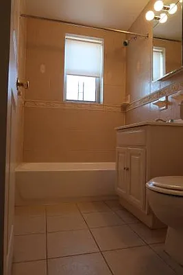 Rented by Atlantic Management Co Inc | media 10