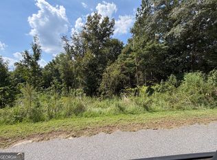 304 Shelter Cv, Lizella, GA 31052