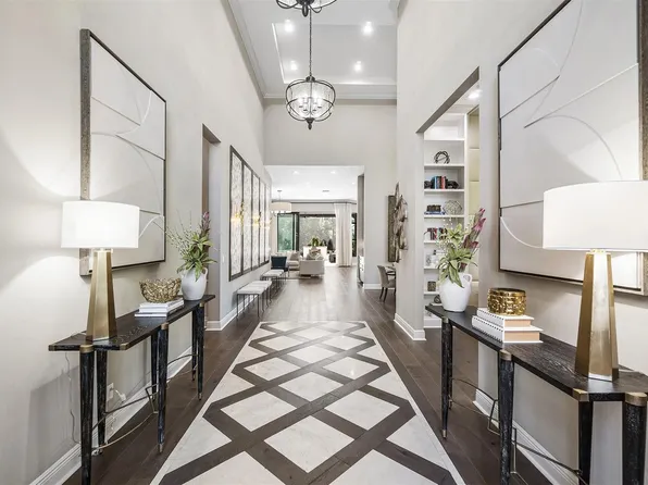 1046 Faulkner Terrace, Palm Beach Gardens, FL 33418