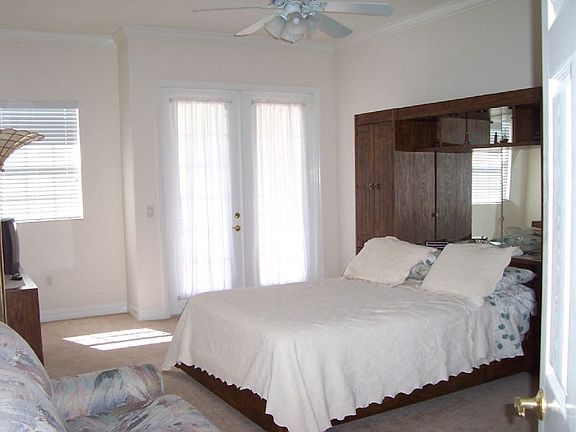 4th image of 9786 Taylor Rose Ln
