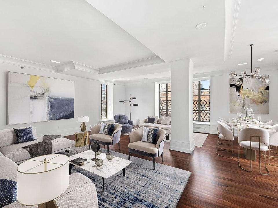 1st image of 140 E 63rd St #14A4O