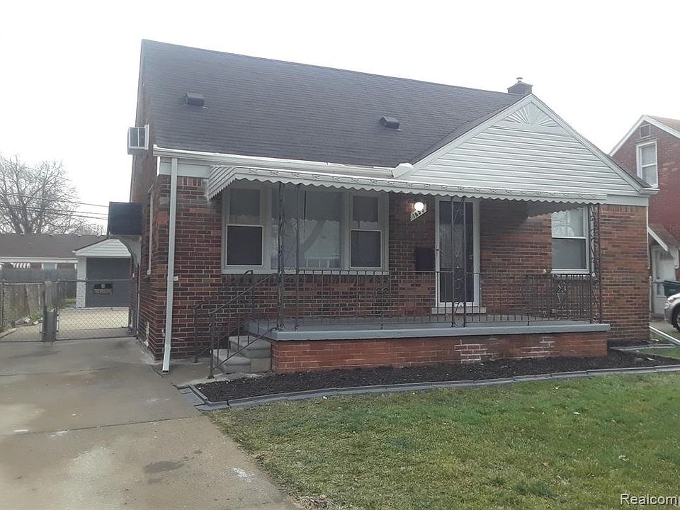 1st image of 1853 Riverbank St