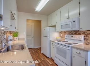 1452 162nd Ave APT 58, San Leandro, CA 94578