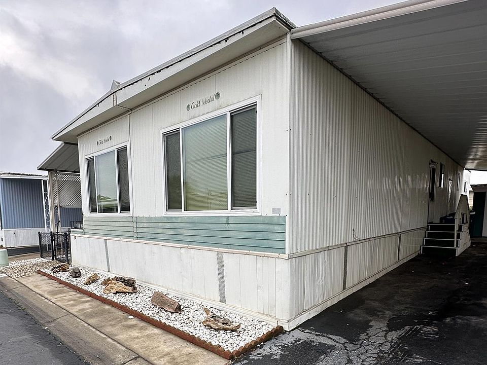 2845 E Hatch Rd Modesto, CA, 95351 Apartments for Rent Zillow