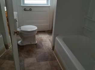 421 Orchard Ave APT 1, Bellevue, PA