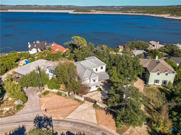 1950 Triple Peak Dr, Canyon Lake, TX 78133