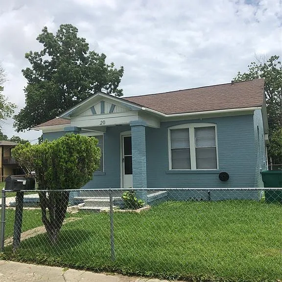 20 Miriam St — Photo 2
