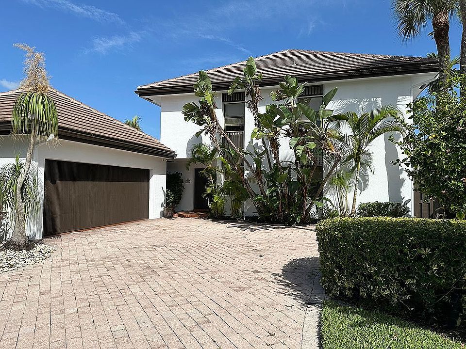 1st image of 20567 Linksview Cir