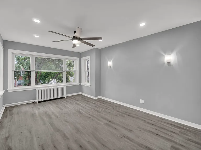 3234 W Waveland Ave #2 — Photo 31