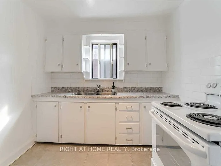 69 3rd St #3 — Photo 6