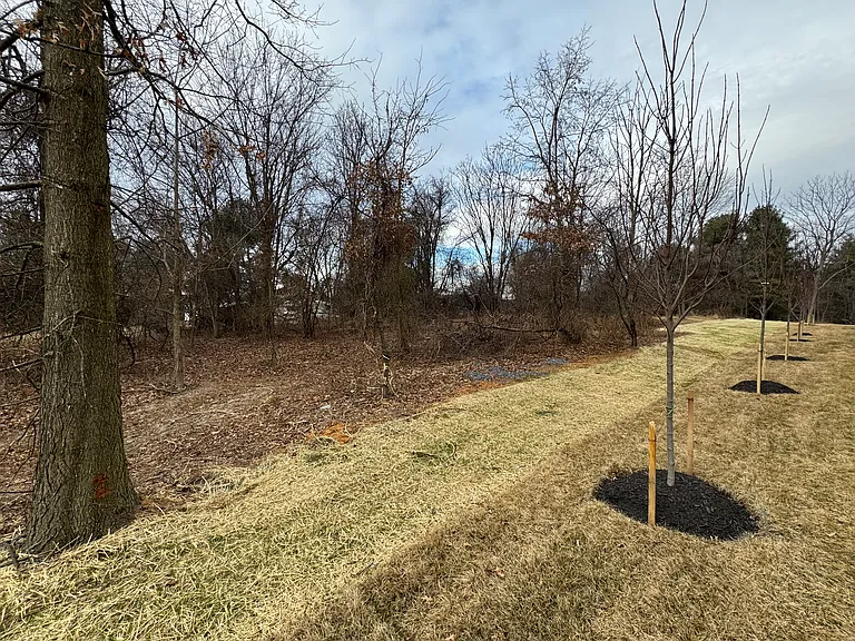 2876 Orchard Ridge Ln — Photo 48